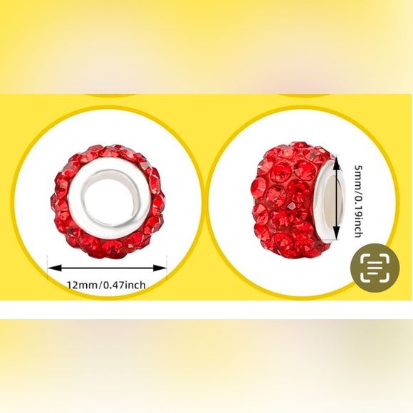 Valentines Bundle! - Picture 9 of 10